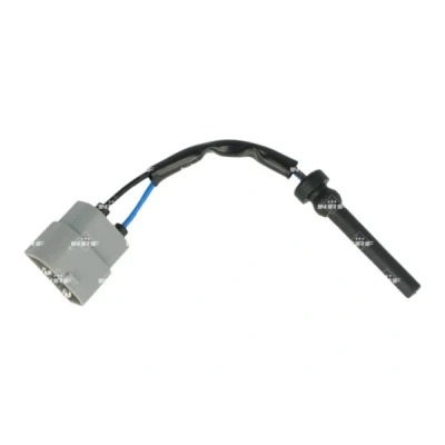 Abbildung von NRF 453015 Sensor, Kühlmittelstand