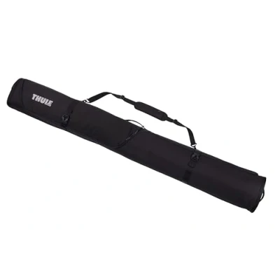 Abbildung von Ski Tasche Thule RoundTrip