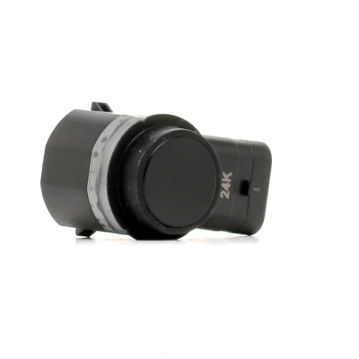 Abbildung von MAGNETI MARELLI 021016030010 Parksensoren links, rechts schwarz FORD: S Max Mk1, MONDEO 4 Turnier, FOCUS 3 Turnier