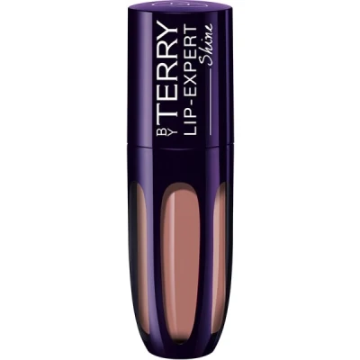Abbildung von By Terry Lip Expert Shine 3,5 g N1 Baby Beige