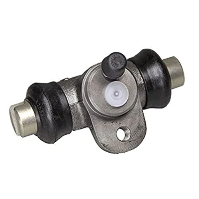 Abbildung von HELLA 8AW 355 532 151 Bremszylinder 19,05 PORSCHE: 924 Coupe