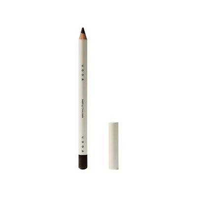 Abbildung von Uoga Eye Pencil Melting Chocolate 5g 5 g
