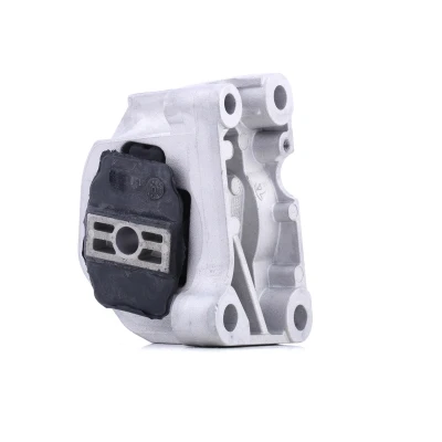 Abbildung von CORTECO 80000687 Motorlager hinten, mitte, oben VOLVO: S60 I, XC90 V70 2