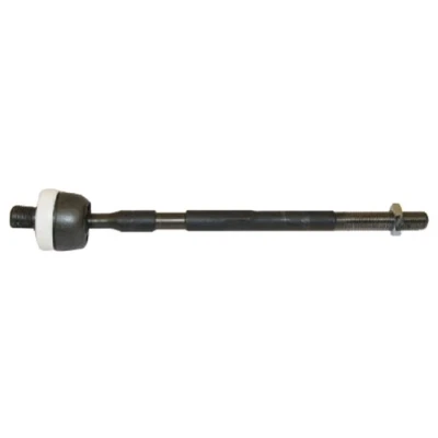 Abbildung von JAPANPARTS RD D54 Axialgelenk Vorderachse beidseitig CHEVROLET: Matiz