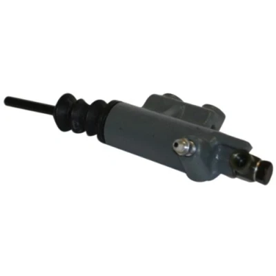Abbildung von ASHIKA 85 05 574 Kupplungsnehmerzylinder MITSUBISHI: PAJERO 3
