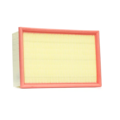 Abbildung von VALEO 585045 Luftfilter 68 168 248 Filtereinsatz PEUGEOT: 206 Schrägheck, 307 CC, CITROËN: C4 I Coupe, Limousine