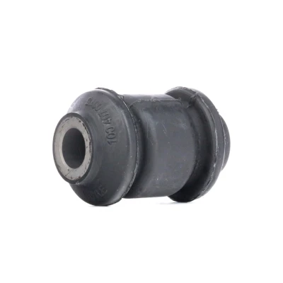 Abbildung von MEYLE 100 407 0015 Querlenkerlager ohne Halter ORIGINAL Quality vorne, unten, Vorderachse links, rechts VOLKSWAGEN: Passat B3/B4 Limousine