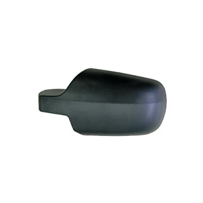 Abbildung von Equal Quality rs00333 Rückspiegel Abdeckung links