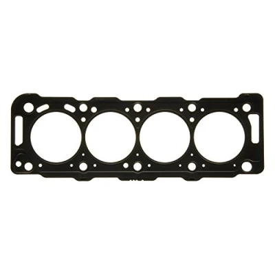 Abbildung von AJUSA 10118460 Zylinderkopfdichtung 1,6 86 MULTILAYER STEEL PEUGEOT: 206 Schrägheck, 207 307 Schrägheck