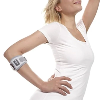 Abbildung von ofa bamberg Armbandage Push med Ellenbogenbandage Epi