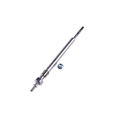 Abbildung von MAGNETI MARELLI 062900066304 Glühkerze 11V 10A M10X1,25 KIA: SORENTO 1, HYUNDAI: H 1 Travel, / Starex MPV, Cargo