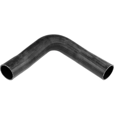Abbildung von GATES 05 3469 Kühlerschlauch EPDM (Ethylen Propylen Dien Kautschuk) MAN: TGA