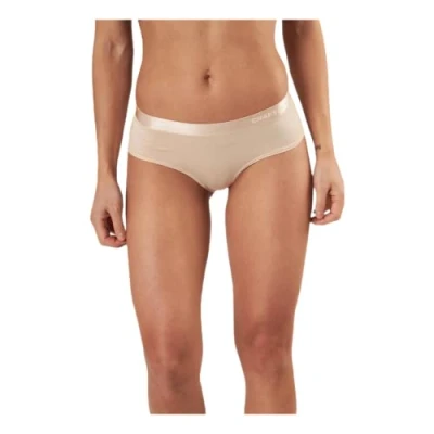 Abbildung von Craft Panties, Damen, Größe: 44, Nude