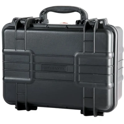 Abbildung von Vanguard Supreme 37F Koffer wasserdicht, extrem robust