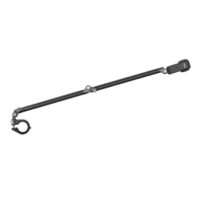 Abbildung von GoPro Boom + Bar Mount