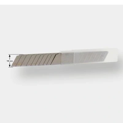 Abbildung von Abbrechklingensatz, Cutter KS TOOLS BT102901