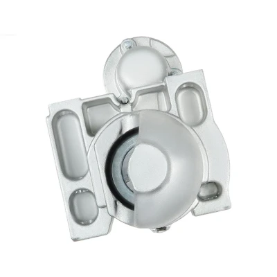 Abbildung von AS PL S1215S Anlasser 12 1,20 9 CHEVROLET: Silverado 1500 II