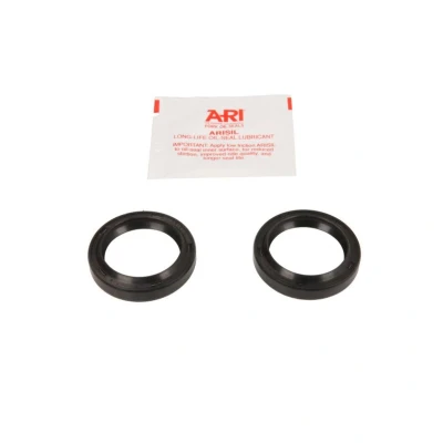 Abbildung von ARIETE ARI020 Dichtring, Gabel