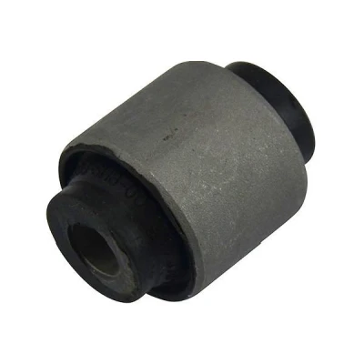 Abbildung von KAVO PARTS SCR 2015 Querlenkerlager HONDA: CIVIC 6 Hatchback, CRX 3, CR V 1