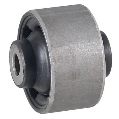 Abbildung von A.B.S. 271488 Lagerung, Lenker vorne links rechts oben für CHEVROLET DAEWOO