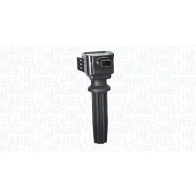 Abbildung von MAGNETI MARELLI 060717234012 Zündspule FORD: FOCUS 3 Turnier, 3, MONDEO 4 VOLVO: V70 S80 II, V60 I, JAGUAR: XF Limousine