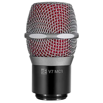 Abbildung von SE Electronics V7 MC1 (Shure)