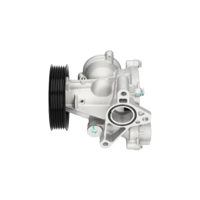 Abbildung von KAVO PARTS SW 1668 Wasserpumpe SUZUKI: Grand Vitara 2 SUV, Kizashi