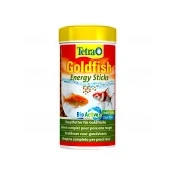 Abbildung von Animin Energie 250ml Beeztees