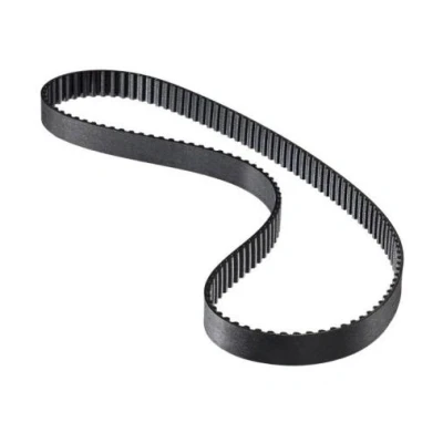 Abbildung von DAYCO 941105 Zahnriemen 145 25,0 VOLKSWAGEN: Passat B8 Variant, Transporter 6 Pritsche / Fahrgestell, Tiguan II, SKODA: Kodiaq