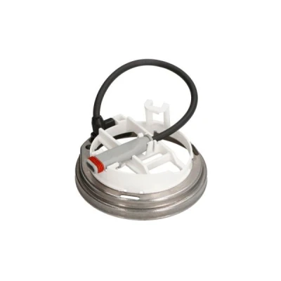 Abbildung von ABE CCZ1381ABE ABS Sensor Vorderachse beidseitig OPEL: Astra H GTC, Schrägheck, Caravan