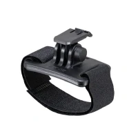 Abbildung von Helmlampe Halterung Sigma Buster 150/400/800/1100 Link