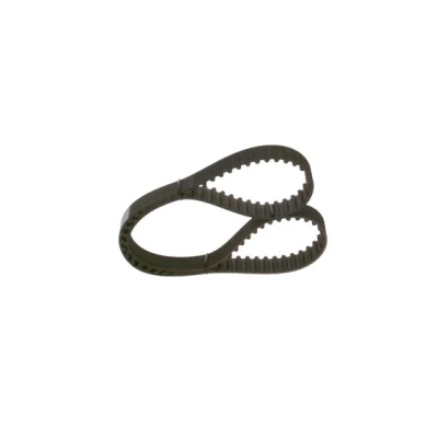 Abbildung von BOSCH 1 987 948 831 Zahnriemen 103 981 24 HONDA: Civic 6 Hatchback, Aerodeck, V Hatchback
