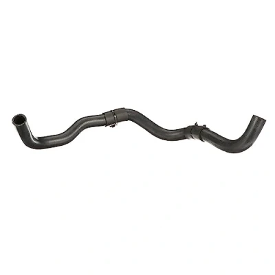 Abbildung von GATES 05 5003 Kühlerschlauch EPDM (Ethylen Propylen Dien Kautschuk) HYUNDAI: i10 I
