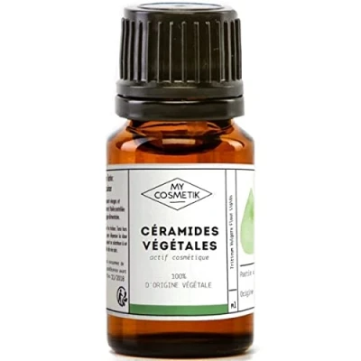 Abbildung von Pflanze Ceramide MY COSMETIK 10 ml