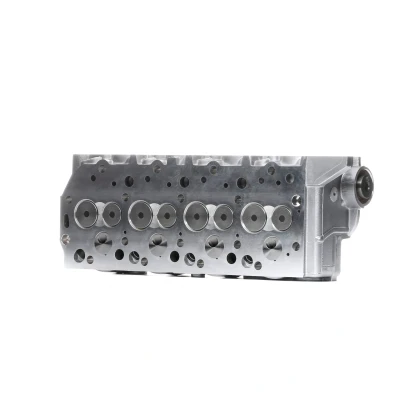 Abbildung von AMC 908613 Zylinderkopf MITSUBISHI: Pajero Sport 1 SUV, L200 III Pickup