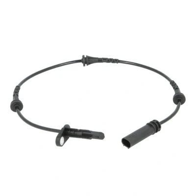 Abbildung von ATE 24.0710 2141.3 ABS Sensor 604 BMW: 3 Touring