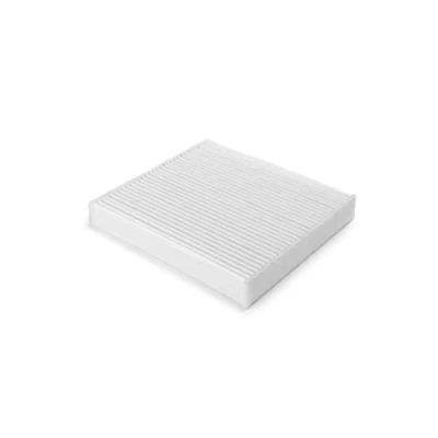 Abbildung von UFI 55.418.00 Kraftstofffilter Filtereinsatz RENAULT: SCENIC 2, MEGANE 2 Kombi, Coupe Cabriolet