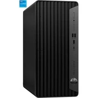 Abbildung von HP Pro 400 G9 Tower Desktop PC 881Z1EA [Core Intel i5 14500, 16GB RAM, 512GB SSD, UHD Graphics 770, Windows 11