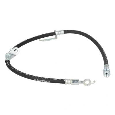 Abbildung von DELPHI LH6808 Bremsschläuche 753 Banjo TOYOTA: Prius III Schrägheck