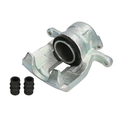 Abbildung von BUDWEG CALIPER 344040 Bremssattel SUZUKI: SWIFT 3, Splash, OPEL: Agila B