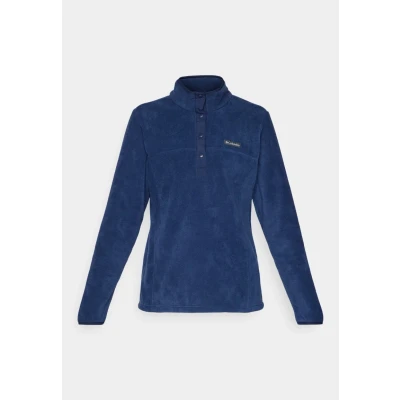 Abbildung von Columbia Damen Pullover, Benton Springs Half Snap II