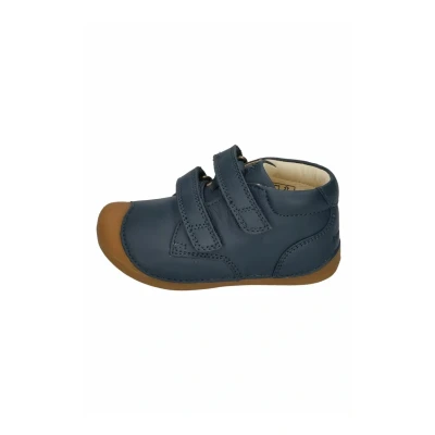 Abbildung von bundgaard PETIT Lauflernschuh Navy