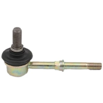 Abbildung von JAPANPARTS SI 258 Koppelstange Hinterachse 126,8 TOYOTA: Avensis III Station Wagon, Auris Schrägheck, Limousine