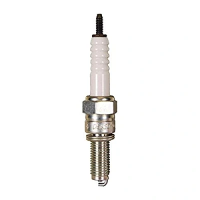Abbildung von DENSO U22ESR N Zündkerze SW: 16