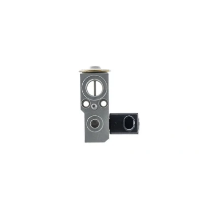 Abbildung von MAHLE ORIGINAL AVE 157 000P Expansionsventil