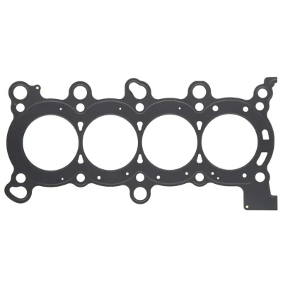 Abbildung von ELRING 335.540 Zylinderkopfdichtung Metall Lagen Dichtung HONDA: CIVIC 8 Stufenheck, Hatchback, FR V
