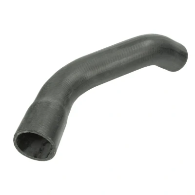 Abbildung von THERMOTEC DCC005TT Ansaugschlauch, Luftfilter rechts