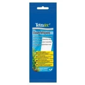 Abbildung von Tetra Reinigungstücher EasyWipes