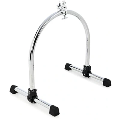 Abbildung von Gibraltar Rack System Docking Station, GSDF, für 18&quot; 22&quot; Bass Drums
