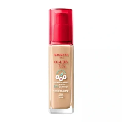 Abbildung von Bourjois Healthy Mix Foundation Vegan 30 ml